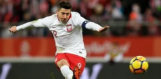 Lewa’dan ayrılık sinyali! Yeni takımı...