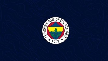 7 futbolcu devrede ayrıldı