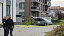Bulgaristan’da şok suikast!