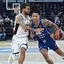 EuroLeague'deki Türk derbisi A. Efes'in!