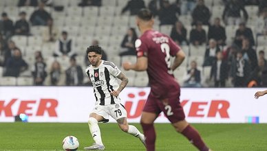 Emrecan’dan paylaşım