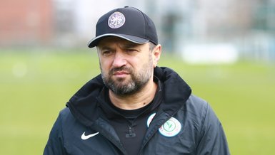 Rizespor rekor peşinde