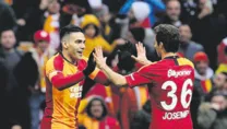 Cimbom’a iki kötü haber