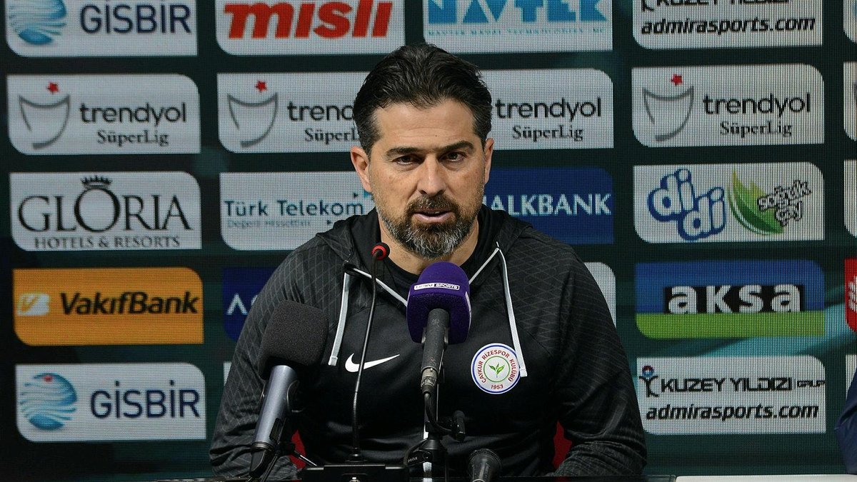 Palut yakışır