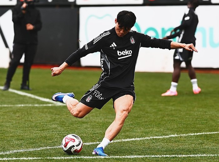 besiktas-hesapcom-antalyaspor-maci-ne-zaman-saat-kacta-hangi-kanalda-muhtemel-11ler-1775799893664.jpeg Beşiktaş-Hesap.com Antalyaspor maçı muhtemel 11'ler