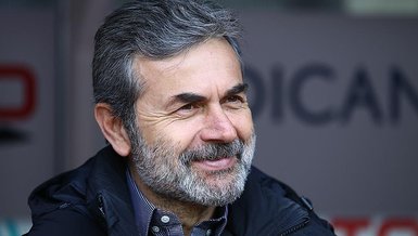 Aykut Kocaman geri dönüyor! İşte detaylar…