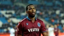 Sturridge şov!