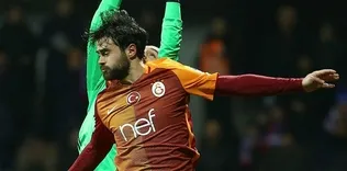 İbre Çalık&Kaya’da