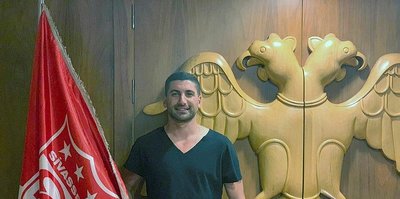 Süper Lig özeti (03.07.19)