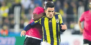 İdolüm Emre