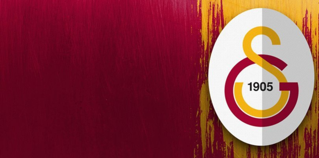Seri'nin yeri yine İngiltere'den doluyor! Transferi Falcao bitirecek