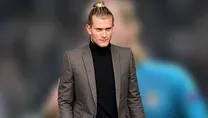 Karius’tan şaşırtan sakatlık! Sebebi...