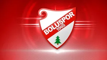 Boluspor'da Atik dönemi