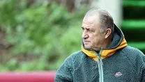 Görüşmeler başladı! Galatasaray’a dünya yıldızı golcü