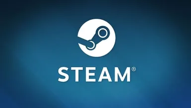 Steam rekor kırdı! Tam 27.3 milyon