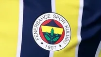 Yeniden oylanacak