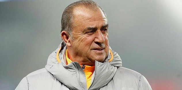 Galatasaray ocakta silbaştan! 6 ayrılık 3 transfer