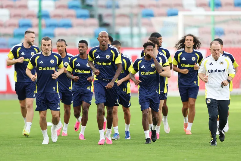 gornik-zabrze-fenerbahce-maci-canli-izle-saat-kacta-hangi-kanalda-1785331450981.jpg