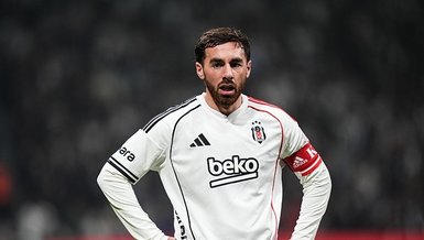 Orkun Kökçü'den flaş transfer kararı! Arne Slot onu çok istiyordu