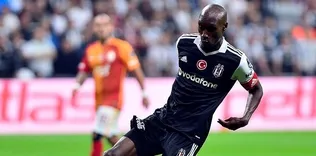 Hatlar koptu!