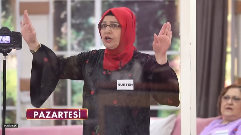 gelinim-mutfakta-ceyrek-altini-kim-kazandi-26-mayis-2025-1748249848036.jpg