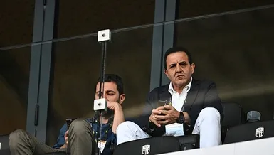 Kavukcu istifadan vazgeçti
