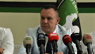 Bugünleri atlatacağız