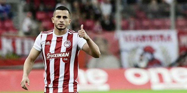 Defans Genclesti Son Dakika Galatasaray Haberleri Fotomac