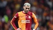 Barış zirvesi