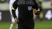 IFAB’dan kural hatası yanıtı! Maç tekrarı...