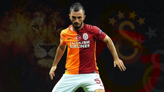 Son dakika spor haberi: Emre Çolak paylaştı tepkiler geldi! Galatasaray... #