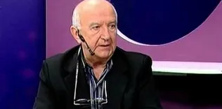 Baturalp’a son görev