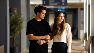 📺Yalı Çapkını 20. bölüm izle -  YALI ÇAPKINI YENİ BÖLÜM TEK PARÇA FULL HD İZLE - Star TV Yalı Çapkını son bölüm izle