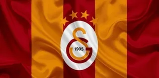 G.Saray’a kötü haber! Yıldız oyuncu Fener’i istiyor