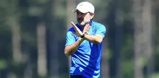 F.Bahçe’de değişim rüzgarı