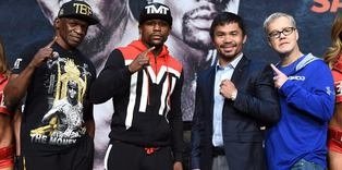 Asrın müsabakası için geri sayım başladı