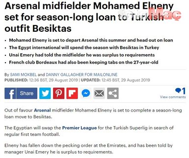 Beşiktaş’tan dikkat çeken transfer! Galatasaray...