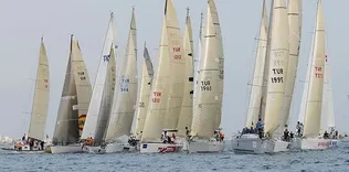 BAYK Kış Trofesi 4. ayağı başladı