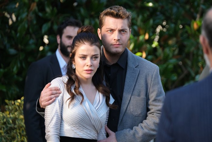 -ates-kuslari-37-bolum-izle-atv-ates-kuslari-tek-parca-izle-ates-kuslari-yeni-bolum-izle-1704434137879.jpg