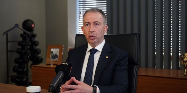 son dakika gs haberleri galatasaray baskan adayi metin ozturk ten mustafa cengiz e sok sozler fotomac son dakika gs haberleri galatasaray baskan adayi metin ozturk ten mustafa cengiz e sok sozler fotomac