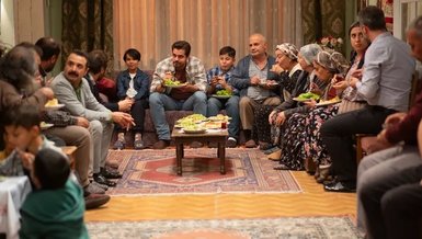 Gönül Dağı 191. Bölüm fragmanı İZLE! TRT1 Gönül Dağı yeni bölüm fragmanı yayınlandı mı?