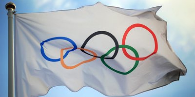 IOC'den 11 Rus sporcuya ömür boyu men