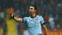 Ankaragücü maçı Arda Kardeşler’in
