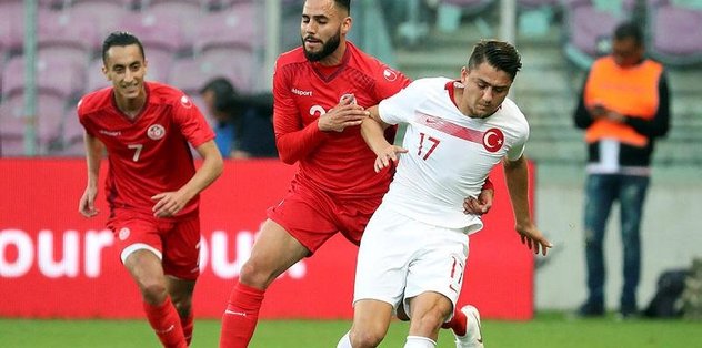 tunus la yenisemedik tunus 2 2 turkiye