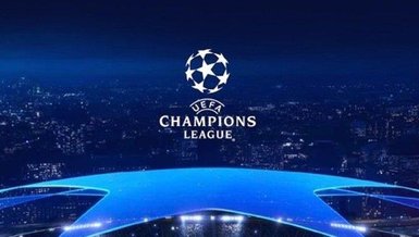 Almanlar açıkladı! "Şampiyonlar Ligi finali..."