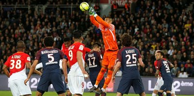 Monaco yenilgi sonrası o paraları iade edecek