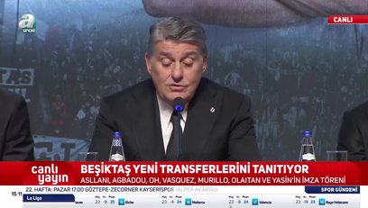 >Serdal Adalı'dan Hyeon-gyu Oh açıklaması!