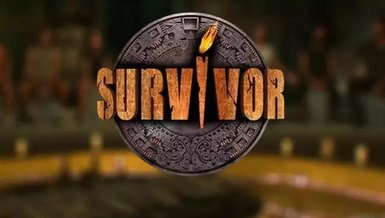 Bugün Survivor var mı? 14 Nisan Cuma Survivor yeni bölüm yayınlanacak mı?