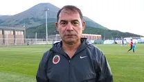 Takviye lazım