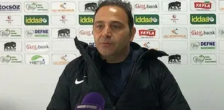 TFF 1.Lig ve 2.Lig’de günün özeti! 13.03.19